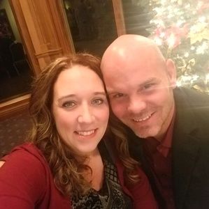 Meet your Posher, Andra